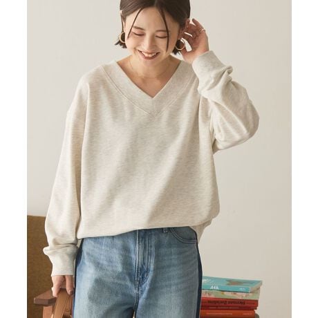 [^ԁF0H000985200]H~̃fC[X^CɊ􂷂XEFbgvI[o[B񂵂₷x[VbNtHɑShJ킹A肰ȂANZgvX܂B܂Ɖo镝L̎񌳃u|CgBƂ̂TCYŒSnǂACɂȂ镔Jo[ăX^CAbv߂̃ACełB[Ȃ]ň[][Ȃ]Lk[₠]n[Ȃ]|Pbg[Ȃ]fp摜́A̓ŐFČꍇ܂Bg̃j^[ɂďi̐FČꍇ܂B