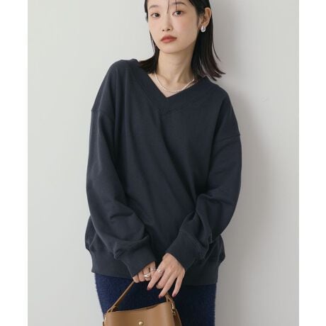 [^ԁF0H000985200]H~̃fC[X^CɊ􂷂XEFbgvI[o[B񂵂₷x[VbNtHɑShJ킹A肰ȂANZgvX܂B܂Ɖo镝L̎񌳃u|CgBƂ̂TCYŒSnǂACɂȂ镔Jo[ăX^CAbv߂̃ACełB[Ȃ]ň[][Ȃ]Lk[₠]n[Ȃ]|Pbg[Ȃ]fp摜́A̓ŐFČꍇ܂Bg̃j^[ɂďi̐FČꍇ܂B