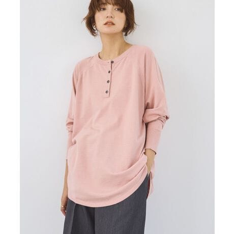 [^ԁF0H000788100]lC̃oCp`jbggpfUCvI[o[BÓdC̔}A炩ŕî锧GȂA@Ő􂦂C[W[PAȎdlȂ̂|CgłBw[lbNɃXeb`ANZgO؂ւJWAȈہBƂNV[ȒSnAE^[Cɂ߂̃ACełB***oCp`jbgV[Y***ÓdCɂfނgpČȃp`p`yAKɒp܂B[Ȃ]ň[][Ȃ]Lk[]n[Ȃ]|Pbg[Ȃ]fp摜́A̓ŐFČꍇ܂Bg̃j^[ɂďi̐FČꍇ܂B