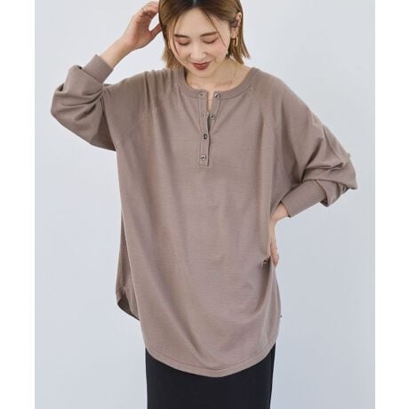 [^ԁF0H000788100]lC̃oCp`jbggpfUCvI[o[BÓdC̔}A炩ŕî锧GȂA@Ő􂦂C[W[PAȎdlȂ̂|CgłBw[lbNɃXeb`ANZgO؂ւJWAȈہBƂNV[ȒSnAE^[Cɂ߂̃ACełB***oCp`jbgV[Y***ÓdCɂfނgpČȃp`p`yAKɒp܂B[Ȃ]ň[][Ȃ]Lk[]n[Ȃ]|Pbg[Ȃ]fp摜́A̓ŐFČꍇ܂Bg̃j^[ɂďi̐FČꍇ܂B