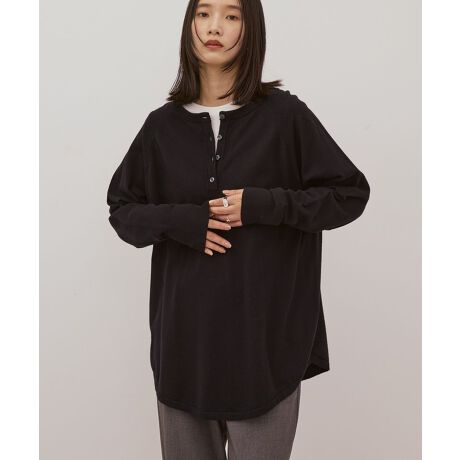 [^ԁF0H000788100]lC̃oCp`jbggpfUCvI[o[BÓdC̔}A炩ŕî锧GȂA@Ő􂦂C[W[PAȎdlȂ̂|CgłBw[lbNɃXeb`ANZgO؂ւJWAȈہBƂNV[ȒSnAE^[Cɂ߂̃ACełB***oCp`jbgV[Y***ÓdCɂfނgpČȃp`p`yAKɒp܂B[Ȃ]ň[][Ȃ]Lk[]n[Ȃ]|Pbg[Ȃ]fp摜́A̓ŐFČꍇ܂Bg̃j^[ɂďi̐FČꍇ܂B