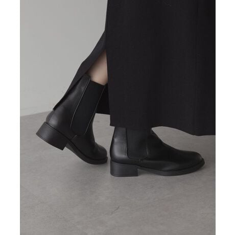 [^ԁF0H000999800]}jbVȃANZgĂlC̃TChSAu[cBV[vȃtHƒ߂̃SAX^CbVɉo܂B̂tFCNU[gpî镵͋C͓IB芴̂`L[ȃq[ŗSnǂArʂvXĂėp̍߂̃ACełBÂ߂̃X^COɃvXMIXX^C߁Bfp摜́A̓ŐFČꍇ܂Bg̃j^[ɂďi̐FČꍇ܂B