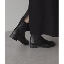 アメリカンホリック(AMERICAN HOLIC)のサイドゴアブーツ