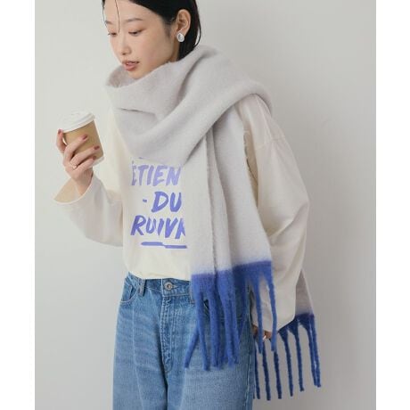 [^ԁF0H001163900]ӂӂ킵_炩ȔGƃoCJ[fUC|Cg̃VM[}t[B݊̂鑾߂̃tWAɊłȂꂽۂ^Ă܂B`N`NȂAȐnƖhĂꖇBO^CvȂ̂ŗlXȊłAAWy߂܂Bpɂ͂Av[gɂ߂̃ACełBfp摜́A̓ŐFČꍇ܂Bg̃j^[ɂďi̐FČꍇ܂B