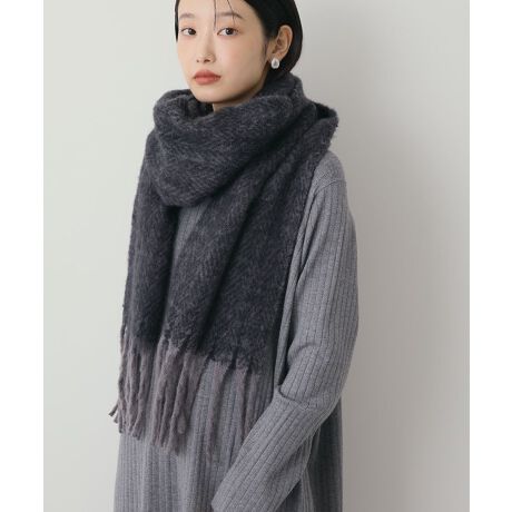 [^ԁF0H001163900]ӂӂ킵_炩ȔGƃoCJ[fUC|Cg̃VM[}t[B݊̂鑾߂̃tWAɊłȂꂽۂ^Ă܂B`N`NȂAȐnƖhĂꖇBO^CvȂ̂ŗlXȊłAAWy߂܂Bpɂ͂Av[gɂ߂̃ACełBfp摜́A̓ŐFČꍇ܂Bg̃j^[ɂďi̐FČꍇ܂B