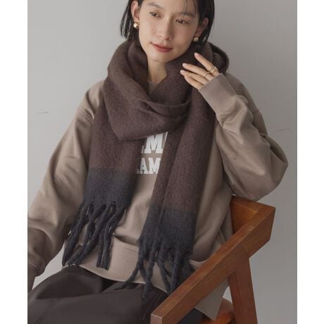 [^ԁF0H001163900]ӂӂ킵_炩ȔGƃoCJ[fUC|Cg̃VM[}t[B݊̂鑾߂̃tWAɊłȂꂽۂ^Ă܂B`N`NȂAȐnƖhĂꖇBO^CvȂ̂ŗlXȊłAAWy߂܂Bpɂ͂Av[gɂ߂̃ACełBfp摜́A̓ŐFČꍇ܂Bg̃j^[ɂďi̐FČꍇ܂B