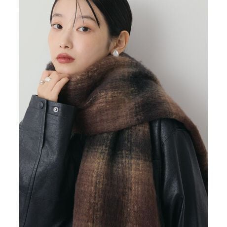 [^ԁF0H001164000]̂`FbNiǂVM[}t[B唻łƂ{[ɁA݊̂鑾߂̃tWAɊłȂꂽۂ^Ă܂B`N`NȂAȐnƖhĂꖇBO^CvȂ̂ŗlXȊłAAWy߂܂Bpɂ͂Av[gɂ߂̃ACełBfp摜́A̓ŐFČꍇ܂Bg̃j^[ɂďi̐FČꍇ܂B