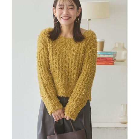 [^ԁF0H000985100]lXȎނ̎ŕ҂ݏグ\Lȃ{[jbgBfފAfRe͂A킹₷VvȃVGbgɎdĂ܂BdȂ肪ȏH~R[fBl[gɒfJ[WJ͓IBꖇŃX^CO̎ɂȂ邨߂̃ACełB[₠]ň[][Ȃ]Lk[]n[Ȃ]|Pbg[Ȃ]fp摜́A̓ŐFČꍇ܂Bg̃j^[ɂďi̐FČꍇ܂B