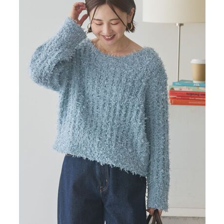 [^ԁF0H000985100]lXȎނ̎ŕ҂ݏグ\Lȃ{[jbgBfފAfRe͂A킹₷VvȃVGbgɎdĂ܂BdȂ肪ȏH~R[fBl[gɒfJ[WJ͓IBꖇŃX^CO̎ɂȂ邨߂̃ACełB[₠]ň[][Ȃ]Lk[]n[Ȃ]|Pbg[Ȃ]fp摜́A̓ŐFČꍇ܂Bg̃j^[ɂďi̐FČꍇ܂B