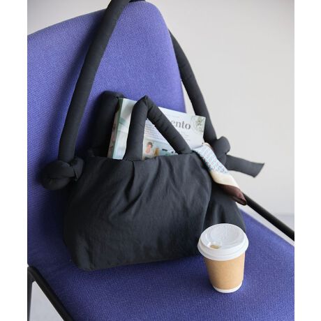 [^ԁF0H001164100]悢{[H~X^Cɂ}b`ptobOBnhobOƂĂ͂AV_[R𒲐߂Č|obOƂĂg2WAYfUCɎdグ܂B|PbgtŏłAڈȏ̎[͂̍|CgBӂVGbgR[fBl[g̃ANZggƂĂœKȍGڂ̃ACełBfp摜́A̓ŐFČꍇ܂Bg̃j^[ɂďi̐FČꍇ܂B