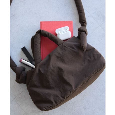 [^ԁF0H001164100]悢{[H~X^Cɂ}b`ptobOBnhobOƂĂ͂AV_[R𒲐߂Č|obOƂĂg2WAYfUCɎdグ܂B|PbgtŏłAڈȏ̎[͂̍|CgBӂVGbgR[fBl[g̃ANZggƂĂœKȍGڂ̃ACełBfp摜́A̓ŐFČꍇ܂Bg̃j^[ɂďi̐FČꍇ܂B