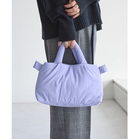 [^ԁF0H001164100]悢{[H~X^Cɂ}b`ptobOBnhobOƂĂ͂AV_[R𒲐߂Č|obOƂĂg2WAYfUCɎdグ܂B|PbgtŏłAڈȏ̎[͂̍|CgBӂVGbgR[fBl[g̃ANZggƂĂœKȍGڂ̃ACełBfp摜́A̓ŐFČꍇ܂Bg̃j^[ɂďi̐FČꍇ܂B