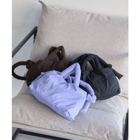 [^ԁF0H001164100]悢{[H~X^Cɂ}b`ptobOBnhobOƂĂ͂AV_[R𒲐߂Č|obOƂĂg2WAYfUCɎdグ܂B|PbgtŏłAڈȏ̎[͂̍|CgBӂVGbgR[fBl[g̃ANZggƂĂœKȍGڂ̃ACełBfp摜́A̓ŐFČꍇ܂Bg̃j^[ɂďi̐FČꍇ܂B