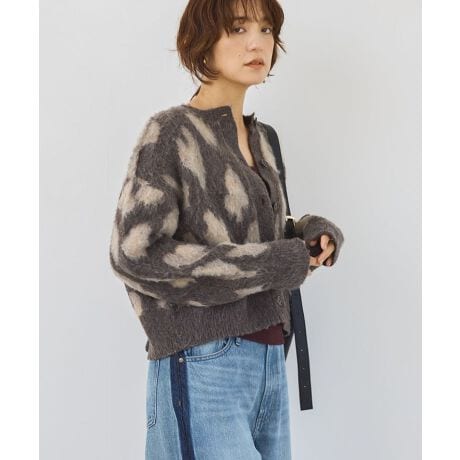 [^ԁF0H000852100]Ggh̃Ip[hڂ䂭jbgJ[fBKBӂƂĝ݂fނV[YiȒȂo܂B悭RpNgȏ䊴ŕL{gƍ킹₷̂͂̃|CgBVbNȃg[̕H~X^CɉfAR[fBl[g̃ANZggɂœKȂ߂̃ACełB[Ȃ]ň[][Ȃ]Lk[]n[Ȃ]|Pbg[Ȃ]fp摜́A̓ŐFČꍇ܂Bg̃j^[ɂďi̐FČꍇ܂B