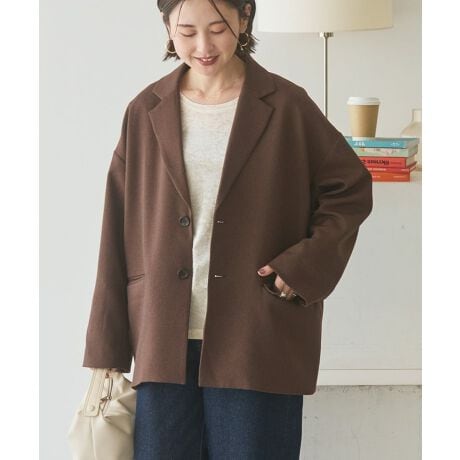 [^ԁF0H000882500]NVJȕ͋CZrbOTCỸe[[hWPbgBiiȂhbvV_[Ƃ肵SnŃJWAX^CɂɃ}b`܂Bg̗ǂx[VbNJ[|CgB̃R[fBl[gɂƉHD邾ōN炵Ȃ鍡G߂̈ꖇłBdʁEFTCYF0.55kg[Ȃ]ň[][Ȃ]Lk[₠]n[]|Pbg[]fp摜́A̓ŐFČꍇ܂Bg̃j^[ɂďi̐FČꍇ܂B