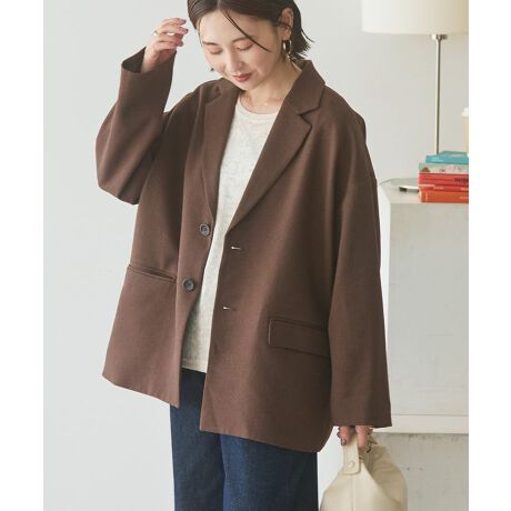 [^ԁF0H000882500]NVJȕ͋CZrbOTCỸe[[hWPbgBiiȂhbvV_[Ƃ肵SnŃJWAX^CɂɃ}b`܂Bg̗ǂx[VbNJ[|CgB̃R[fBl[gɂƉHD邾ōN炵Ȃ鍡G߂̈ꖇłBdʁEFTCYF0.55kg[Ȃ]ň[][Ȃ]Lk[₠]n[]|Pbg[]fp摜́A̓ŐFČꍇ܂Bg̃j^[ɂďi̐FČꍇ܂B