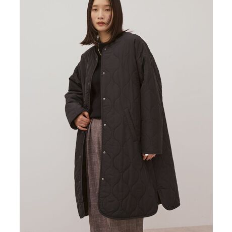 [^ԁF0H000638601]LeBOƃ{Afނo[VuŒ񂵂łR[gBm[J[̎񌳂܂ƉoA^[glbN}t[Ƃ̃R[fBl[gy߂܂BG̒߂̒ŊG߂ɂgA肰Ȃ̌^Jo[ăX^CAbv㉟BÔȂx[VbNȃfUCŒpĂ邨߂̃ACełBdʁEMTCYF0.88kgELTCYF0.9kg[Ȃ]ň[][Ȃ]Lk[Ȃ]n[]|Pbg[]fp摜́A̓ŐFČꍇ܂Bg̃j^[ɂďi̐FČꍇ܂B