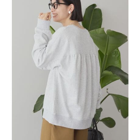 [^ԁF0H000944600]JWAȗёfނŎdĂ񂵗͔QȃvI[o[BobNɂĎ{MU[ق̂tF~jȃANZgvX܂B{fBCEɂTCYŉؚ̂́BCɃVc킹A␞`Ɣ`C[hR[fBl[g߂łB[Ȃ]ň[][Ȃ]Lk[₠]n[Ȃ]|Pbg[Ȃ]fp摜́A̓ŐFČꍇ܂Bg̃j^[ɂďi̐FČꍇ܂B