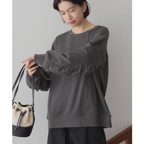 [^ԁF0H000944600]JWAȗёfނŎdĂ񂵗͔QȃvI[o[BobNɂĎ{MU[ق̂tF~jȃANZgvX܂B{fBCEɂTCYŉؚ̂́BCɃVc킹A␞`Ɣ`C[hR[fBl[g߂łB[Ȃ]ň[][Ȃ]Lk[₠]n[Ȃ]|Pbg[Ȃ]fp摜́A̓ŐFČꍇ܂Bg̃j^[ɂďi̐FČꍇ܂B