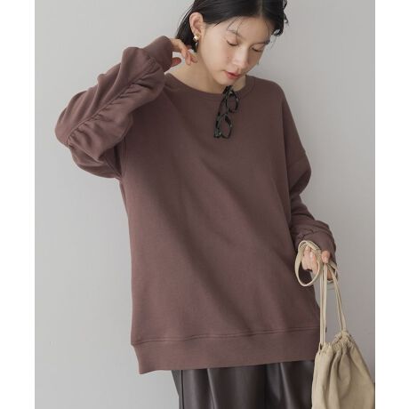 [^ԁF0H000944600]JWAȗёfނŎdĂ񂵗͔QȃvI[o[BobNɂĎ{MU[ق̂tF~jȃANZgvX܂B{fBCEɂTCYŉؚ̂́BCɃVc킹A␞`Ɣ`C[hR[fBl[g߂łB[Ȃ]ň[][Ȃ]Lk[₠]n[Ȃ]|Pbg[Ȃ]fp摜́A̓ŐFČꍇ܂Bg̃j^[ɂďi̐FČꍇ܂B