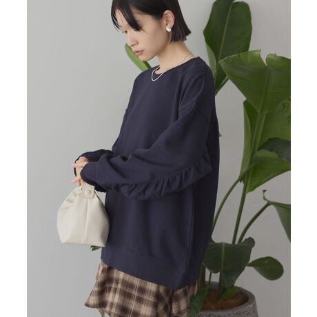 [^ԁF0H000944600]JWAȗёfނŎdĂ񂵗͔QȃvI[o[BobNɂĎ{MU[ق̂tF~jȃANZgvX܂B{fBCEɂTCYŉؚ̂́BCɃVc킹A␞`Ɣ`C[hR[fBl[g߂łB[Ȃ]ň[][Ȃ]Lk[₠]n[Ȃ]|Pbg[Ȃ]fp摜́A̓ŐFČꍇ܂Bg̃j^[ɂďi̐FČꍇ܂B