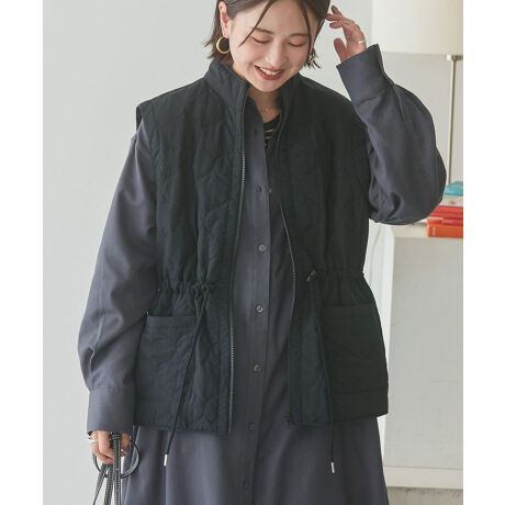 [^ԁF0H000638500]ƉHD邾ňۂςĂLeBOxXgB{bNXVGbg̃JWAȃfUCȂAhXgR[hiƃn̂鏗炵VGbg܂܂BȓŒgCgȒSnȂ̂|CgBOTVc͂ÃjbgXEFbgȂǂ킹Ă钅񂵗͔Q̃ACełB[Ȃ]ň[][Ȃ]Lk[Ȃ]n[]|Pbg[Ȃ]fp摜́A̓ŐFČꍇ܂Bg̃j^[ɂďi̐FČꍇ܂B