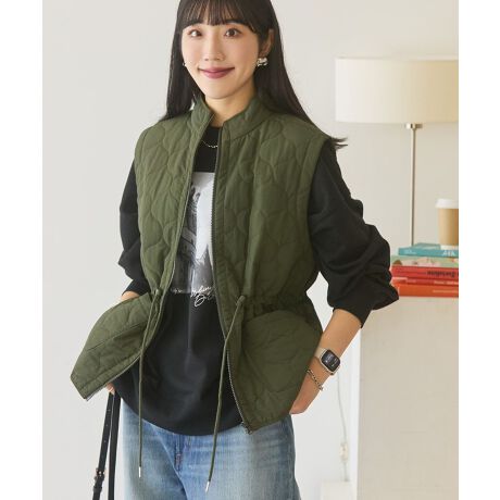 [^ԁF0H000638500]ƉHD邾ňۂςĂLeBOxXgB{bNXVGbg̃JWAȃfUCȂAhXgR[hiƃn̂鏗炵VGbg܂܂BȓŒgCgȒSnȂ̂|CgBOTVc͂ÃjbgXEFbgȂǂ킹Ă钅񂵗͔Q̃ACełB[Ȃ]ň[][Ȃ]Lk[Ȃ]n[]|Pbg[Ȃ]fp摜́A̓ŐFČꍇ܂Bg̃j^[ɂďi̐FČꍇ܂B