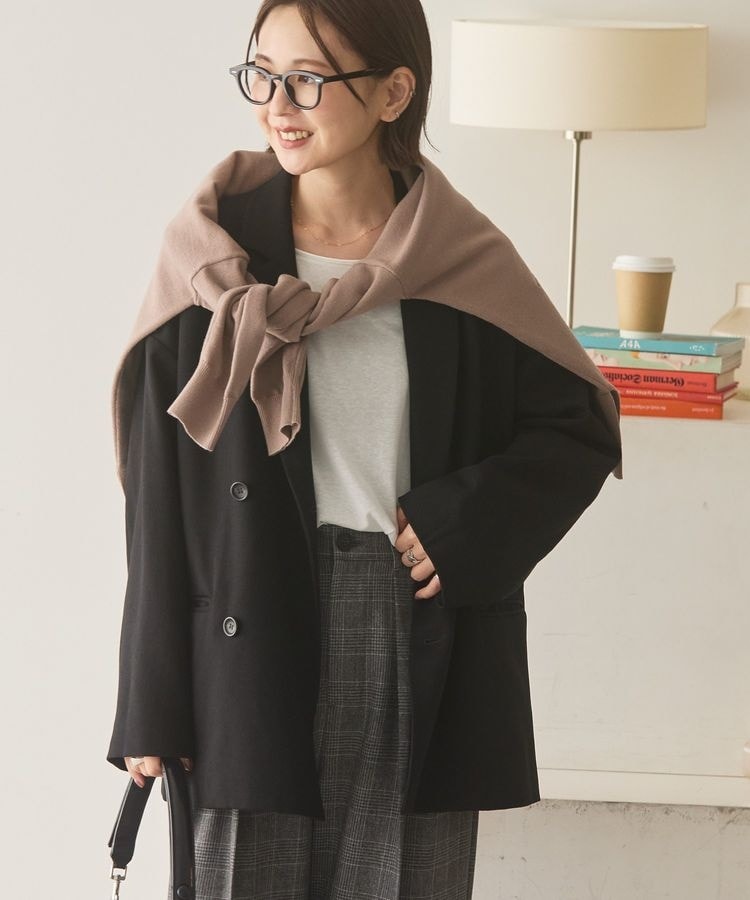 ジャケット・アウター American アメリカンホリック(AMERICAN HOLIC) レディース アウター