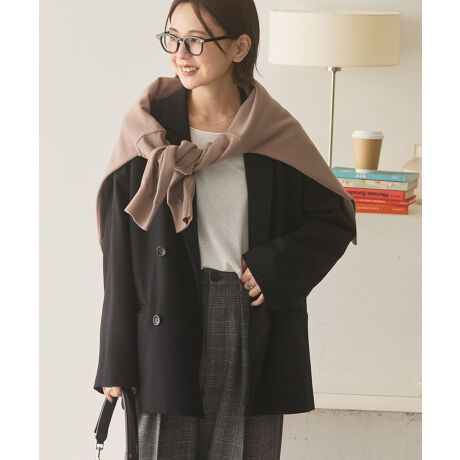 [^ԁF0H000882400]gĥI[o[TCY̒񂵂₷fUCWPbgBƂgɎdĂ邱ƂŌ̃jbgXEFbgƂ킹₷ėp̍ACełBRpNgȃyɃ_utĝƊfBe[[hɉoBfj̃{g킹JWAȃX^CO߂łBdʁEFTCYF0.6kg[Ȃ]ň[][Ȃ]Lk[₠]n[Ȃ]|Pbg[]fp摜́A̓ŐFČꍇ܂Bg̃j^[ɂďi̐FČꍇ܂B