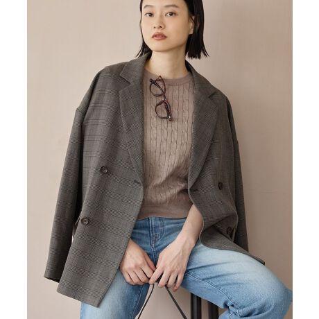 [^ԁF0H000882400]gĥI[o[TCY̒񂵂₷fUCWPbgBƂgɎdĂ邱ƂŌ̃jbgXEFbgƂ킹₷ėp̍ACełBRpNgȃyɃ_utĝƊfBe[[hɉoBfj̃{g킹JWAȃX^CO߂łBdʁEFTCYF0.6kg[Ȃ]ň[][Ȃ]Lk[₠]n[Ȃ]|Pbg[]fp摜́A̓ŐFČꍇ܂Bg̃j^[ɂďi̐FČꍇ܂B