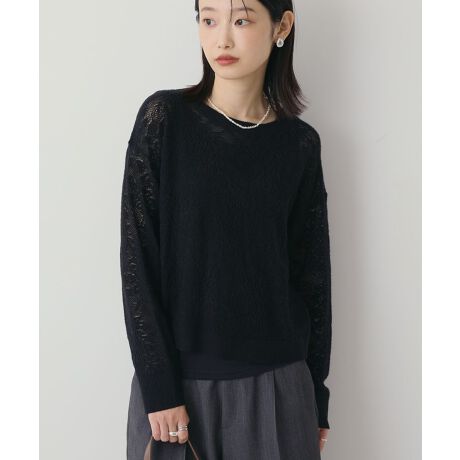 [^ԁF0H001057500]悭VA[ȃ[X҂݂iȈۂ̃jbgvI[o[BāAFCi[Ƃ̃RgXgy݂܂BZ̏{tHŃChpc{[XJ[gƂDBdȂ肪ȏH~X^CɌy₩ȔvXĂ邨߂̃ACełB[₠]ň[][Ȃ]Lk[]n[Ȃ]|Pbg[Ȃ]fp摜́A̓ŐFČꍇ܂Bg̃j^[ɂďi̐FČꍇ܂B