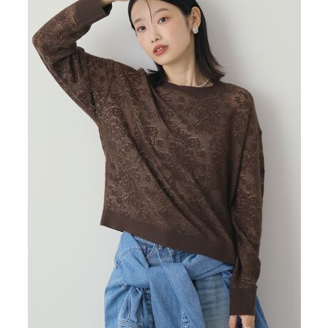 [^ԁF0H001057500]悭VA[ȃ[X҂݂iȈۂ̃jbgvI[o[BāAFCi[Ƃ̃RgXgy݂܂BZ̏{tHŃChpc{[XJ[gƂDBdȂ肪ȏH~X^CɌy₩ȔvXĂ邨߂̃ACełB[₠]ň[][Ȃ]Lk[]n[Ȃ]|Pbg[Ȃ]fp摜́A̓ŐFČꍇ܂Bg̃j^[ɂďi̐FČꍇ܂B