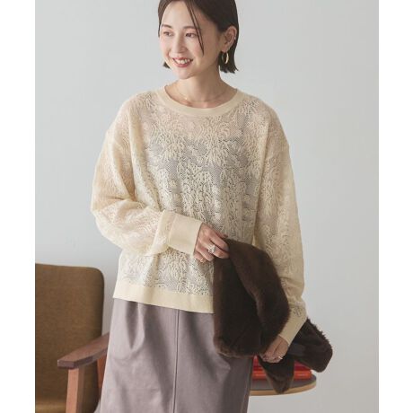 [^ԁF0H001057500]悭VA[ȃ[X҂݂iȈۂ̃jbgvI[o[BāAFCi[Ƃ̃RgXgy݂܂BZ̏{tHŃChpc{[XJ[gƂDBdȂ肪ȏH~X^CɌy₩ȔvXĂ邨߂̃ACełB[₠]ň[][Ȃ]Lk[]n[Ȃ]|Pbg[Ȃ]fp摜́A̓ŐFČꍇ܂Bg̃j^[ɂďi̐FČꍇ܂B