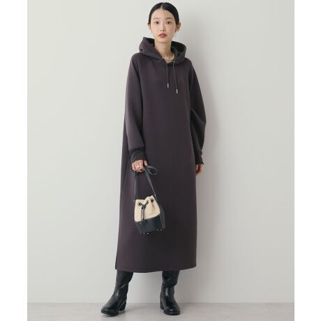 [^ԁF0H000945900]ŐLkɂꂽ_{[|`fނ̃s[XBt[ht̃s[X̂߁AJWAvXƂ̂TCYŁAx[VbNŎg肪ǂApĂ邨߂̃ACełBfp摜́A̓ŐFČꍇ܂Bi̐F́AB̉摜QƂB[Ȃ]ň[][Ȃ]Lk[]n[Ȃ]|Pbg[]fp摜́A̓ŐFČꍇ܂Bg̃j^[ɂďi̐FČꍇ܂B