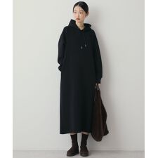 アメリカンホリック(AMERICAN HOLIC)のダンボールフーディーワンピース