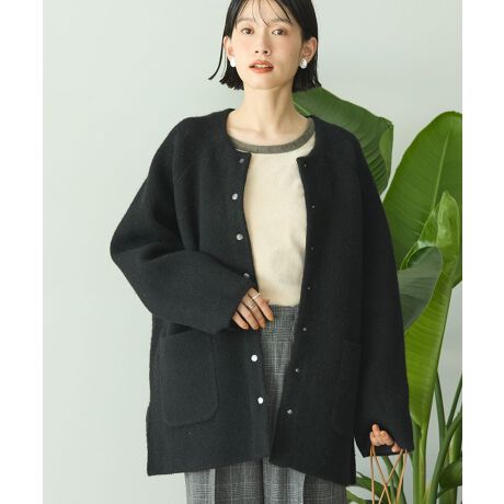 [^ԁF0H000985300]炩ȃ^b`͂̃~hR[fBKyĒgAqbvCۂƉBĂ钅łBƂ̂TCYȂ̂ŁAXEFbĝ悤Ȍ݂gbvX̏ォłKɉHD邱Ƃł܂B̂łɂƉHDAԂł̈ړɂ߂̃fUCłB傫߃|PbgtĂAƂtHX^CÕANZgɁBKxȌ݂ƃn˔ĂAAE^[ƂĂpł܂B܂A͍@@ۂŕ҂ݗĂĂ邽߁ACi[ɎtɂdlɂȂĂ܂Btgɂ̓hbg{^̗pAR[ĝ悤ȏiȃfUCɎdグ܂BItBXfC[܂ŕLpłA܂܂ȃR[fɂ₷ACełBR[fBKƂ́cuR[gvƁuJ[fBKvgݍ킹ŁAJ[fBKŏ䂪߂ɂȂAG߂̕ςڂɕ֗ȃCgAE^[łByɂāzEt40xƂA􂢂\łBEfnyю_fnY܂̎gp͂ł܂BE^u͂ł܂BEAŕĂBEAC͒ʉx110xƂĎgpĂBEhCN[jO͉\łBin܂͐ΖngpĂj25AW CgAE^[ yHD 􂢉\ I[o[TCY fB[Xt@bV ꂢ߃JWA i 䒷 ~h VGbg fC[R[f lJWA 20 30 40 H~ `ldqhb`m@gnkhb AJzbN Az[Ȃ]ň[][Ȃ]Lk[]n[Ȃ]|Pbg[]fp摜́A̓ŐFČꍇ܂Bg̃j^[ɂďi̐FČꍇ܂B