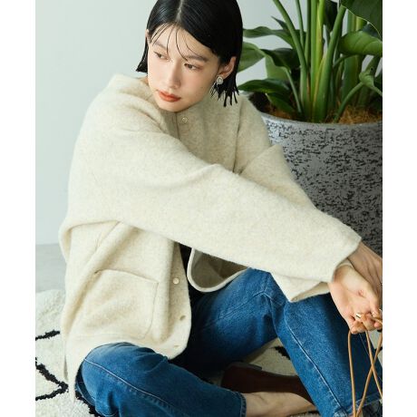 [^ԁF0H000985300]炩ȃ^b`͂̃~hR[fBKyĒgAqbvCۂƉBĂ钅łBƂ̂TCYȂ̂ŁAXEFbĝ悤Ȍ݂gbvX̏ォłKɉHD邱Ƃł܂B̂łɂƉHDAԂł̈ړɂ߂̃fUCłB傫߃|PbgtĂAƂtHX^CÕANZgɁBKxȌ݂ƃn˔ĂAAE^[ƂĂpł܂B܂A͍@@ۂŕ҂ݗĂĂ邽߁ACi[ɎtɂdlɂȂĂ܂Btgɂ̓hbg{^̗pAR[ĝ悤ȏiȃfUCɎdグ܂BItBXfC[܂ŕLpłA܂܂ȃR[fɂ₷ACełBR[fBKƂ́cuR[gvƁuJ[fBKvgݍ킹ŁAJ[fBKŏ䂪߂ɂȂAG߂̕ςڂɕ֗ȃCgAE^[łByɂāzEt40xƂA􂢂\łBEfnyю_fnY܂̎gp͂ł܂BE^u͂ł܂BEAŕĂBEAC͒ʉx110xƂĎgpĂBEhCN[jO͉\łBin܂͐ΖngpĂj25AW CgAE^[ yHD 􂢉\ I[o[TCY fB[Xt@bV ꂢ߃JWA i 䒷 ~h VGbg fC[R[f lJWA 20 30 40 H~ `ldqhb`m@gnkhb AJzbN Az[Ȃ]ň[][Ȃ]Lk[]n[Ȃ]|Pbg[]fp摜́A̓ŐFČꍇ܂Bg̃j^[ɂďi̐FČꍇ܂B