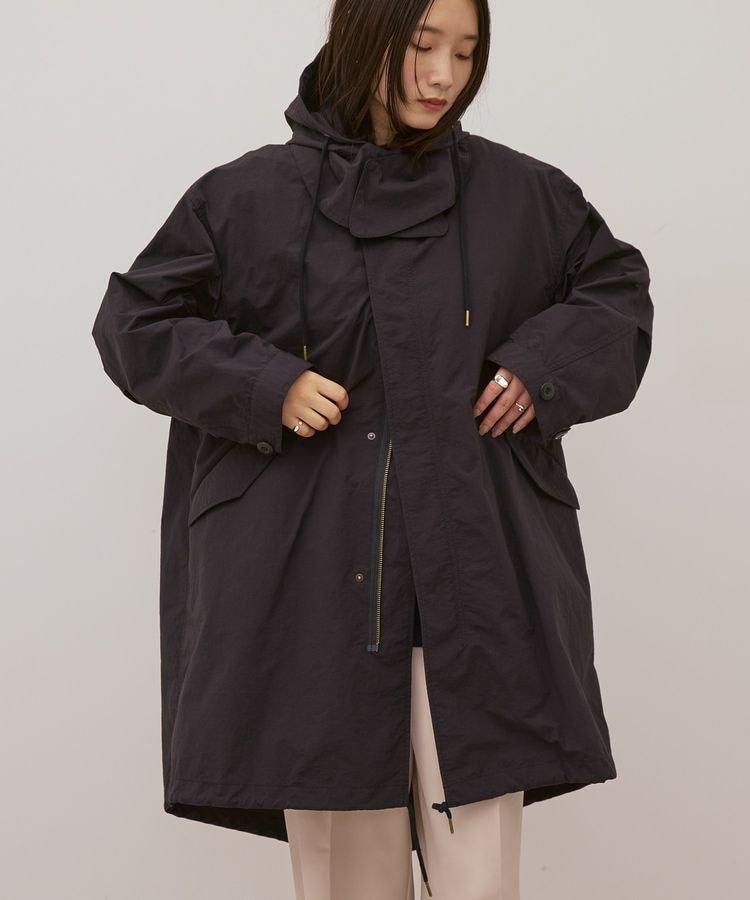 アメリカンホリック(AMERICAN HOLIC) レディース アウター