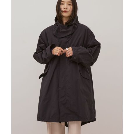 [^ԁF0H000882300]Ołt[hƃCi[t3WAY̒Ȃy߂郂bYR[gBCi[P̂ŃC[hX^CɁACi[OăCgAE^[ƂāAtĊɂ􂷂R[gƂăOV[Y􂵂܂B̃hXg{MbƍiăVGbgς͓̂IB킹Œ񂵂̕L邨߂̖\ACełB[Ȃ]ň[][Ȃ]Lk[Ȃ]n[]|Pbg[]fp摜́A̓ŐFČꍇ܂Bg̃j^[ɂďi̐FČꍇ܂B