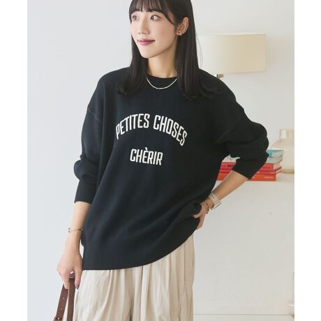 [^ԁF0H000436800]ɂ͗̊oSANZgV[YiŃJWAȈۂ̃jbgBx[VbNȃVGbgŗlXȃ{gƍDBꖇł͂AAE^[Cł킹Ă邨߂̃ACełBfp摜́A̓ŐFČꍇ܂Bi̐F́AB̉摜QƂB[Ȃ]ň[][Ȃ]Lk[]n[Ȃ]|Pbg[Ȃ]fp摜́A̓ŐFČꍇ܂Bg̃j^[ɂďi̐FČꍇ܂B