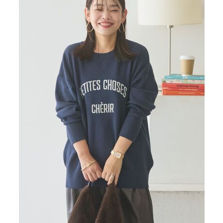 [^ԁF0H000436800]ɂ͗̊oSANZgV[YiŃJWAȈۂ̃jbgBx[VbNȃVGbgŗlXȃ{gƍDBꖇł͂AAE^[Cł킹Ă邨߂̃ACełBfp摜́A̓ŐFČꍇ܂Bi̐F́AB̉摜QƂB[Ȃ]ň[][Ȃ]Lk[]n[Ȃ]|Pbg[Ȃ]fp摜́A̓ŐFČꍇ܂Bg̃j^[ɂďi̐FČꍇ܂B