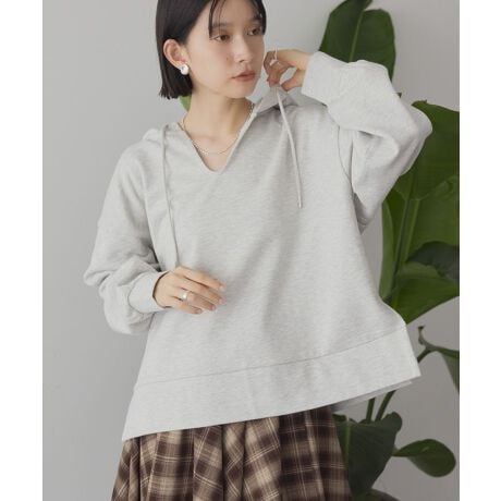 [^ԁF0H000788400]X^COɔvXĂXLbp[lbÑt[htXEFbgBƂ{bNXVGbgɁATChXbg{Ă邱Ƃł茩܂Bӂƃ\tgȕƏ_炩ȒSnŉKɒĂ܂BfjpcȂǃJWAȃ{gX͂A^CgXJ[gȂǂ̏炵ACeƍ킹Ē̂߂łB[Ȃ]ň[][Ȃ]Lk[]n[Ȃ]|Pbg[Ȃ]fp摜́A̓ŐFČꍇ܂Bg̃j^[ɂďi̐FČꍇ܂B