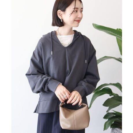 [^ԁF0H000788400]X^COɔvXĂXLbp[lbÑt[htXEFbgBƂ{bNXVGbgɁATChXbg{Ă邱Ƃł茩܂Bӂƃ\tgȕƏ_炩ȒSnŉKɒĂ܂BfjpcȂǃJWAȃ{gX͂A^CgXJ[gȂǂ̏炵ACeƍ킹Ē̂߂łB[Ȃ]ň[][Ȃ]Lk[]n[Ȃ]|Pbg[Ȃ]fp摜́A̓ŐFČꍇ܂Bg̃j^[ɂďi̐FČꍇ܂B