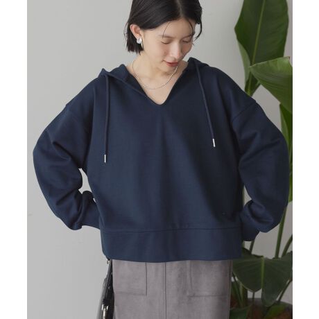 [^ԁF0H000788400]X^COɔvXĂXLbp[lbÑt[htXEFbgBƂ{bNXVGbgɁATChXbg{Ă邱Ƃł茩܂Bӂƃ\tgȕƏ_炩ȒSnŉKɒĂ܂BfjpcȂǃJWAȃ{gX͂A^CgXJ[gȂǂ̏炵ACeƍ킹Ē̂߂łB[Ȃ]ň[][Ȃ]Lk[]n[Ȃ]|Pbg[Ȃ]fp摜́A̓ŐFČꍇ܂Bg̃j^[ɂďi̐FČꍇ܂B