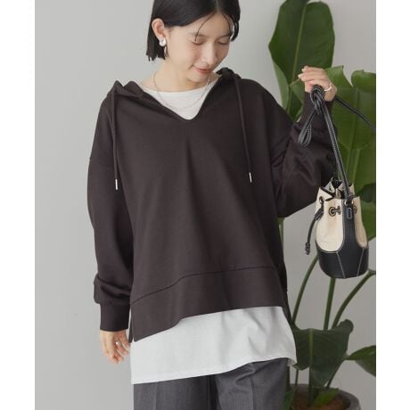 [^ԁF0H000788400]X^COɔvXĂXLbp[lbÑt[htXEFbgBƂ{bNXVGbgɁATChXbg{Ă邱Ƃł茩܂Bӂƃ\tgȕƏ_炩ȒSnŉKɒĂ܂BfjpcȂǃJWAȃ{gX͂A^CgXJ[gȂǂ̏炵ACeƍ킹Ē̂߂łB[Ȃ]ň[][Ȃ]Lk[]n[Ȃ]|Pbg[Ȃ]fp摜́A̓ŐFČꍇ܂Bg̃j^[ɂďi̐FČꍇ܂B