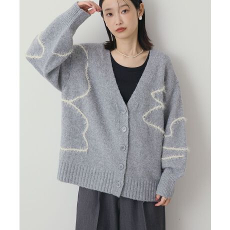 [^ԁF0H001057400]jAXCghCNȃjbgJ[fBKBё̒hJC{AŜɕ\fUCɎdグ܂B_炩fނƒ悢ߏ̂VGbg͓IBVvȃ{gƍ킹ăJ[fBKۗX^CO߂łB[Ȃ]ň[][Ȃ]Lk[]n[Ȃ]|Pbg[Ȃ]fp摜́A̓ŐFČꍇ܂Bg̃j^[ɂďi̐FČꍇ܂B