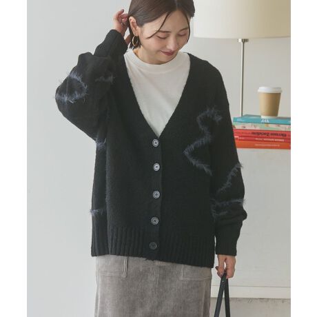 [^ԁF0H001057400]jAXCghCNȃjbgJ[fBKBё̒hJC{AŜɕ\fUCɎdグ܂B_炩fނƒ悢ߏ̂VGbg͓IBVvȃ{gƍ킹ăJ[fBKۗX^CO߂łB[Ȃ]ň[][Ȃ]Lk[]n[Ȃ]|Pbg[Ȃ]fp摜́A̓ŐFČꍇ܂Bg̃j^[ɂďi̐FČꍇ܂B