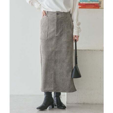 [^ԁF0H000878100]X^CO₷OŃIEIt킸킹ĂfUC^CgXJ[gBV[Yiȕ͋CoR[fCngpAgbvXI΂Ȃėp̍͂łBEGXg̓obNSdlŊyɒEoAAW\ȃxg[vtBTChɑ傫߂̃xCJ[|Pbg{eCXgȃfBe[|CgłB[Ȃ]ň[][Ȃ]Lk[₠]n[Ȃ]|Pbg[]fp摜́A̓ŐFČꍇ܂Bg̃j^[ɂďi̐FČꍇ܂B