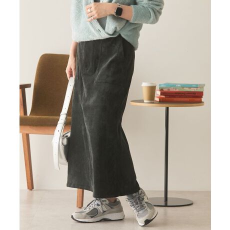 [^ԁF0H000878100]X^CO₷OŃIEIt킸킹ĂfUC^CgXJ[gBV[Yiȕ͋CoR[fCngpAgbvXI΂Ȃėp̍͂łBEGXg̓obNSdlŊyɒEoAAW\ȃxg[vtBTChɑ傫߂̃xCJ[|Pbg{eCXgȃfBe[|CgłB[Ȃ]ň[][Ȃ]Lk[₠]n[Ȃ]|Pbg[]fp摜́A̓ŐFČꍇ܂Bg̃j^[ɂďi̐FČꍇ܂B