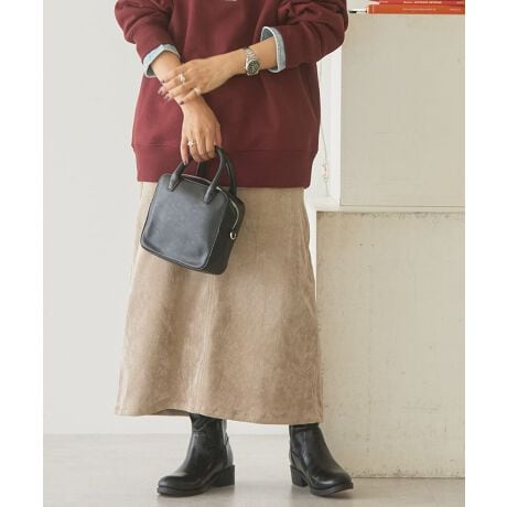 [^ԁF0H000878100]X^CO₷OŃIEIt킸킹ĂfUC^CgXJ[gBV[Yiȕ͋CoR[fCngpAgbvXI΂Ȃėp̍͂łBEGXg̓obNSdlŊyɒEoAAW\ȃxg[vtBTChɑ傫߂̃xCJ[|Pbg{eCXgȃfBe[|CgłB[Ȃ]ň[][Ȃ]Lk[₠]n[Ȃ]|Pbg[]fp摜́A̓ŐFČꍇ܂Bg̃j^[ɂďi̐FČꍇ܂B